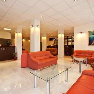 Hotel Cheap - Smart Choice - Great Value, Sofía