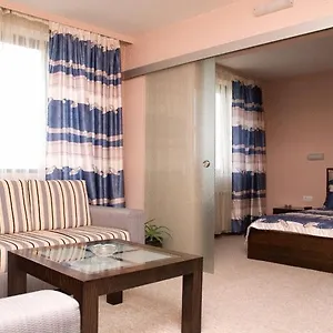  Hotel Pliska