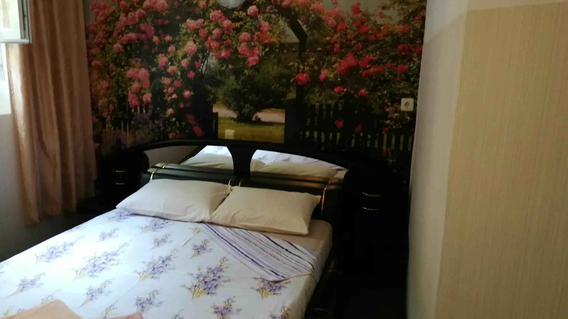 Hotell Hostel E-Sport Sofia